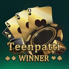 teen patti riso download